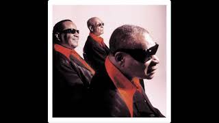 The Blind Boys of Alabama - Freedom Road (2002)