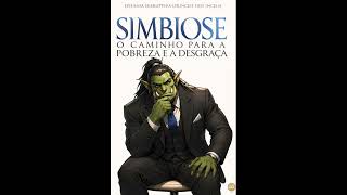 A CONTA CHEGA: O PESO DA SIMBIOSE SOCIAL SOBRE OS HOMENS