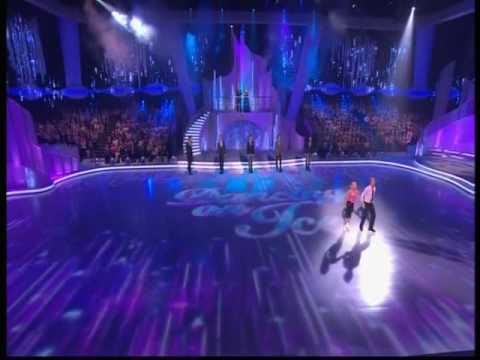 DOI6 Week 10 Torvill & Dean Overtones.avi