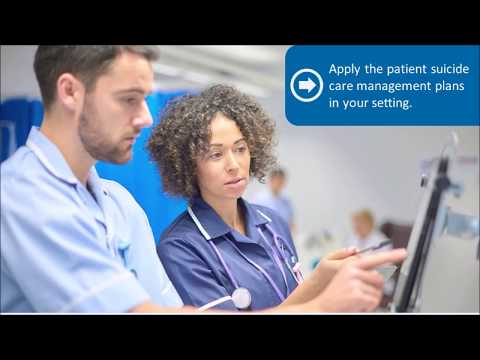 The Patient Safety Screener 3