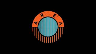 AREA - MagnusTheMagnus