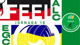 Thumbnail del capítulo