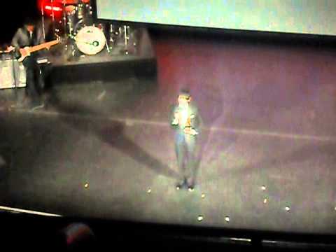 2014 Dramafever Awards: Best Japanese Drama WINNER