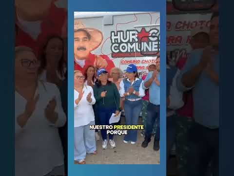 Porlamar, estado Nueva Esparta🚑⚕️❤️