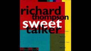 Persuasion - Richard Thompson.wmv