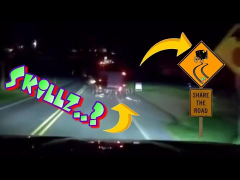 Drifting... AMISH STYLE!!! How To Drift An Amish Horse And Buggy! Sparks Will Fly!