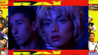 musique film video rain (neg marrons-la monnaie)