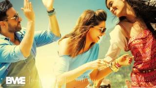 Hoodie Allen - Hey Now