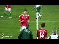 videó: Magyarország - Írország 0-0, 2012 - Ír szurkolás