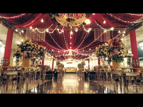 The Mansion — Signature Film