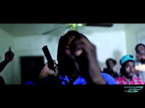 KING LIL JAY X LAKESIDE "CHIRAQ REMIX NLMBK DISS" (EDIT & SHOT BY @Killa_CanonBoiz)
