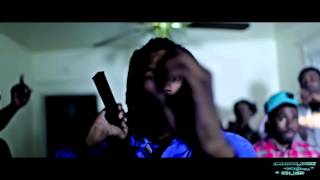 KING LIL JAY X LAKESIDE &quot;CHIRAQ REMIX NLMBK DISS&quot; (EDIT &amp; SHOT BY @Killa_CanonBoiz)