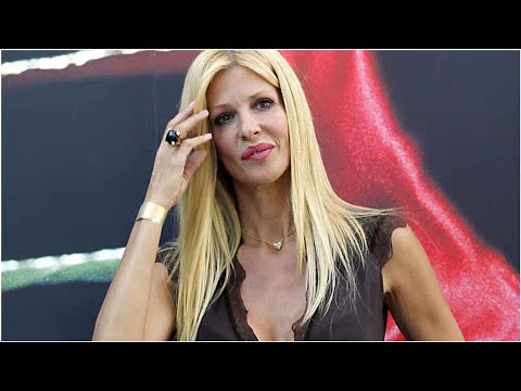 Qué fue de Maribel Sanz, la exmujer de Sergio Dalma que quiso ser colaboradora de 'Sálvame'