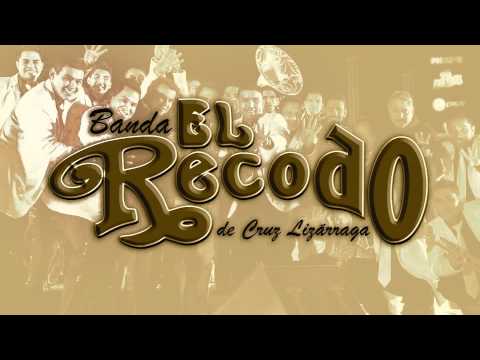 Banda El Recodo - Vamonos De Fiesta