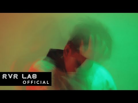 Dimas Mega - Sorry (Prod. Yvnglish) (Official Audio)