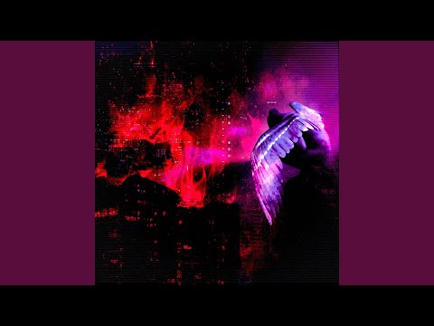 Video thumbnail for Lobotomy