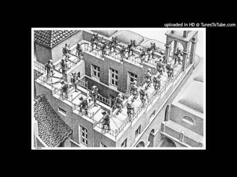 Thelem & Gremlinz Ft. T-Man - Mind Games