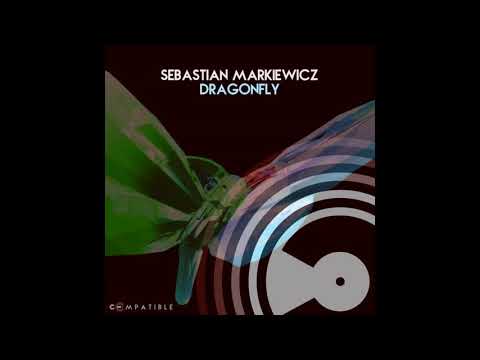 Sebastian Markiewicz - Ethernal Sun (Original)