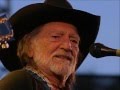 Willie Nelson My Kind Of Girl ..."The Words Don't Fit The Picture" (1972)