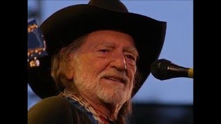 Willie Nelson My Kind Of Girl ...&quot;The Words Don&#39;t Fit The Picture&quot; (1972)