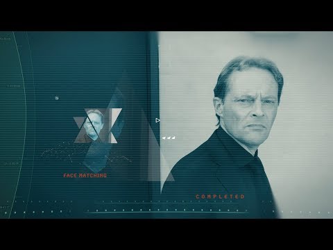 Torrevado - HEARTBREAKER