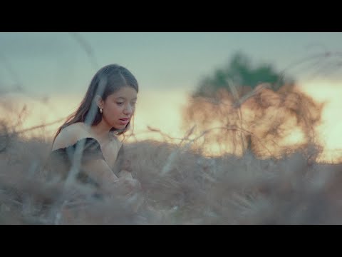 Laura Alden - A Million Times (Official Music Video)