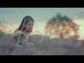 Laura Alden A Million Times Official Music Video