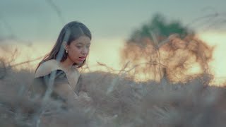 Laura Alden - A Million Times (Official Music Video)