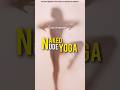 Let S Practice Naked Or Nude Yoga Naked Yoga Nude Yoga Nakedyoga Nudeyoga