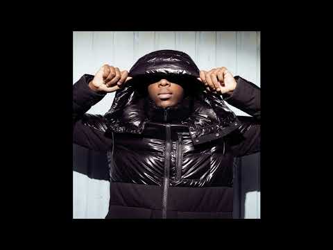 [FREE] Ninho x Uzi x Leto Type Beat "ROTOR" | Instru Rap Banger 2022