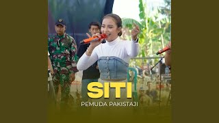 Download lagu Siti mp3