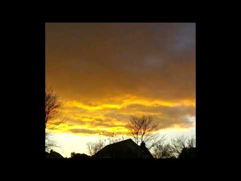 [SOLD] skele x nothing,nowhere. x fats'e / emo Type Beat - "soul searching" | Prod.2001