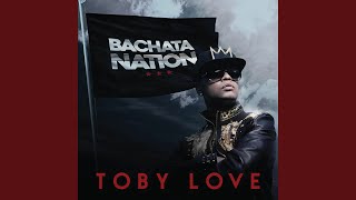 I Just Called Lyrics Spanish Translation