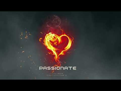 Liliya MooN - Безумие (feat Effectum 2)