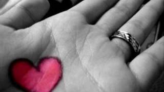 Taj Jackson - I Think Of You [DOWNLOAD + lyrics]