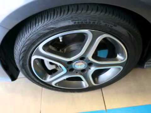 2014 Mercedes-Benz CLA250 P3491 - Union NJ