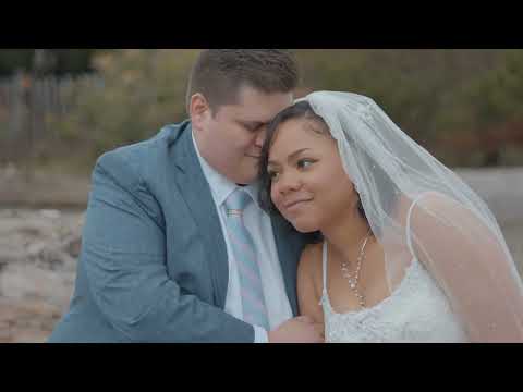 PhotoYari Photography video.