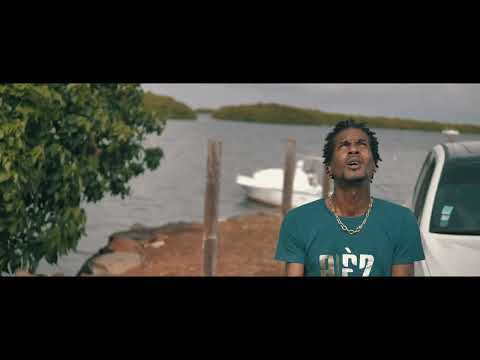 Tipi Feat Nicy -   Debouya