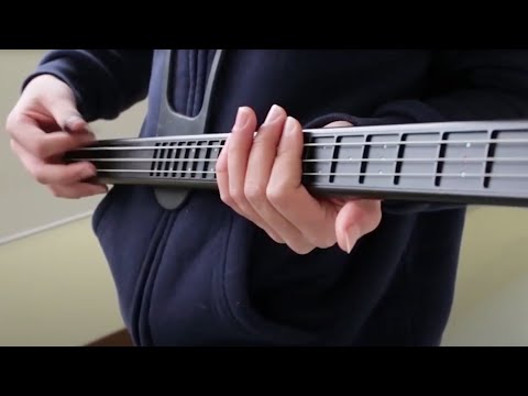 製品デザイン：学生作品紹介