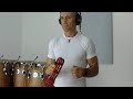 Different MEINL Tambourines - part2 thumbnail