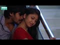 Hot Red Saree Mamatha S Back Hot Girls Short Film Hot Short Film
