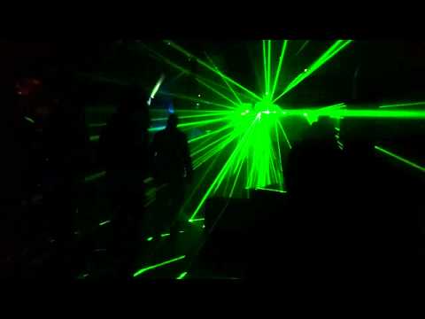 19 noiembrie 2011 23:42