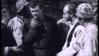 Угрюм-река (1969) (1 серия) фильм смотреть онлайн