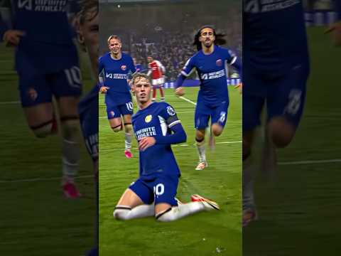 Unexpected edit😭🙏 #unexpected #football #edit #fyp #trend