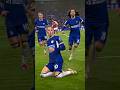 Unexpected Edit Unexpected Football Edit Fyp Trend