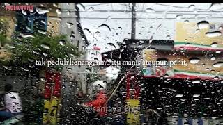 Download lagu storiy wa 30 detik | story wa romantis bikin baper | lagu india mp3 Download lagu storiy wa 30 detik | story wa romantis bikin baper | lagu india mp3