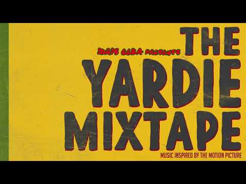 Toddla T x Chip 'Yard'