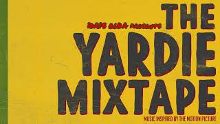Yard Music Video