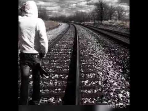 Sukran Abdullayev-Axdarib Arama2019