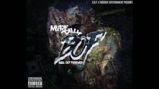 BALL OUT FOREVER  - RUDEBOYBABE